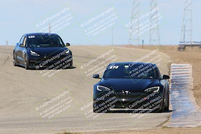 media/Mar-06-2022-Speed Ventures (Sun) [[79cc8854c4]]/Tesla Corsa B/Session 3 (Outside Grapevine)/